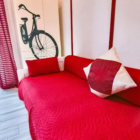 Zu-lago Di Garda Bo-ol * Peschiera del Garda